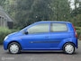 Daihatsu Cuore 1.0-12V Tokyo/NAP/APK/151DKM/2e EIG/KOOPJE