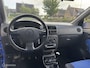 Daihatsu Cuore 1.0-12V Tokyo/NAP/APK/151DKM/2e EIG/KOOPJE