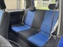 Daihatsu Cuore 1.0-12V Tokyo/NAP/APK/151DKM/2e EIG/KOOPJE
