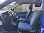 Daihatsu Cuore 1.0-12V Tokyo/NAP/APK/151DKM/2e EIG/KOOPJE