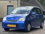 Daihatsu Cuore 1.0-12V Tokyo/NAP/APK/151DKM/2e EIG/KOOPJE