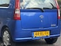 Daihatsu Cuore 1.0-12V Tokyo/NAP/APK/151DKM/2e EIG/KOOPJE