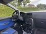 Daihatsu Cuore 1.0-12V Tokyo/NAP/APK/151DKM/2e EIG/KOOPJE