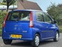 Daihatsu Cuore 1.0-12V Tokyo/NAP/APK/151DKM/2e EIG/KOOPJE