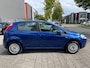Fiat Punto Grande 1.4 Dynamic | NAP | APK 2027