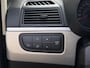 Fiat Punto Grande 1.4 Dynamic | NAP | APK 2027