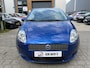 Fiat Punto Grande 1.4 Dynamic | NAP | APK 2027