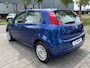 Fiat Punto Grande 1.4 Dynamic | NAP | APK 2027