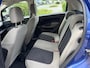 Fiat Punto Grande 1.4 Dynamic | NAP | APK 2027