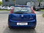Fiat Punto Grande 1.4 Dynamic | NAP | APK 2027
