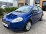 Fiat Punto Grande 1.4 Dynamic | NAP | APK 2027