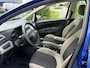Fiat Punto Grande 1.4 Dynamic | NAP | APK 2027