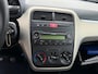 Fiat Punto Grande 1.4 Dynamic | NAP | APK 2027