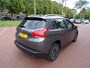Peugeot 2008 1.2 PureTech Active AUTOMAAT NAVIGATIE CRUISECONTROL TELEFOON