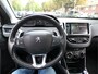 Peugeot 2008 1.2 PureTech Active AUTOMAAT NAVIGATIE CRUISECONTROL TELEFOON