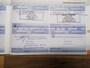 Peugeot 2008 1.2 PureTech Active AUTOMAAT NAVIGATIE CRUISECONTROL TELEFOON