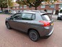 Peugeot 2008 1.2 PureTech Active AUTOMAAT NAVIGATIE CRUISECONTROL TELEFOON