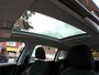 Peugeot 2008 1.2 PureTech Active AUTOMAAT NAVIGATIE CRUISECONTROL TELEFOON