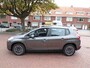 Peugeot 2008 1.2 PureTech Active AUTOMAAT NAVIGATIE CRUISECONTROL TELEFOON