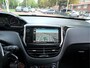 Peugeot 2008 1.2 PureTech Active AUTOMAAT NAVIGATIE CRUISECONTROL TELEFOON