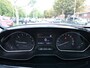 Peugeot 2008 1.2 PureTech Active AUTOMAAT NAVIGATIE CRUISECONTROL TELEFOON
