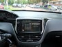 Peugeot 2008 1.2 PureTech Active AUTOMAAT NAVIGATIE CRUISECONTROL TELEFOON