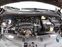 Peugeot 2008 1.2 PureTech Active AUTOMAAT NAVIGATIE CRUISECONTROL TELEFOON