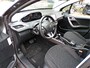 Peugeot 2008 1.2 PureTech Active AUTOMAAT NAVIGATIE CRUISECONTROL TELEFOON
