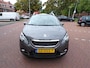 Peugeot 2008 1.2 PureTech Active AUTOMAAT NAVIGATIE CRUISECONTROL TELEFOON