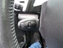 Peugeot 2008 1.2 PureTech Active AUTOMAAT NAVIGATIE CRUISECONTROL TELEFOON