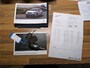 Peugeot 2008 1.2 PureTech Active AUTOMAAT NAVIGATIE CRUISECONTROL TELEFOON