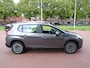 Peugeot 2008 1.2 PureTech Active AUTOMAAT NAVIGATIE CRUISECONTROL TELEFOON