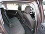 Peugeot 2008 1.2 PureTech Active AUTOMAAT NAVIGATIE CRUISECONTROL TELEFOON