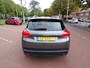 Peugeot 2008 1.2 PureTech Active AUTOMAAT NAVIGATIE CRUISECONTROL TELEFOON