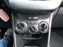 Peugeot 2008 1.2 PureTech Active AUTOMAAT NAVIGATIE CRUISECONTROL TELEFOON