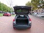 Peugeot 2008 1.2 PureTech Active AUTOMAAT NAVIGATIE CRUISECONTROL TELEFOON