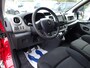 Renault Trafic 1.6 dCi T29 L2H1 Comfort VOORZIEN VAN AIRCO+CRUISE+TREKHAAK !!!