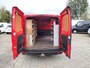 Renault Trafic 1.6 dCi T29 L2H1 Comfort VOORZIEN VAN AIRCO+CRUISE+TREKHAAK !!!