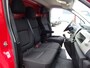 Renault Trafic 1.6 dCi T29 L2H1 Comfort VOORZIEN VAN AIRCO+CRUISE+TREKHAAK !!!