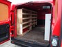 Renault Trafic 1.6 dCi T29 L2H1 Comfort VOORZIEN VAN AIRCO+CRUISE+TREKHAAK !!!