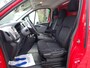 Renault Trafic 1.6 dCi T29 L2H1 Comfort VOORZIEN VAN AIRCO+CRUISE+TREKHAAK !!!