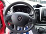 Renault Trafic 1.6 dCi T29 L2H1 Comfort VOORZIEN VAN AIRCO+CRUISE+TREKHAAK !!!
