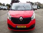 Renault Trafic 1.6 dCi T29 L2H1 Comfort VOORZIEN VAN AIRCO+CRUISE+TREKHAAK !!!
