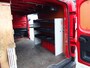 Renault Trafic 1.6 dCi T29 L2H1 Comfort VOORZIEN VAN AIRCO+CRUISE+TREKHAAK !!!