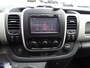 Renault Trafic 1.6 dCi T29 L2H1 Comfort VOORZIEN VAN AIRCO+CRUISE+TREKHAAK !!!