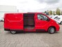 Renault Trafic 1.6 dCi T29 L2H1 Comfort VOORZIEN VAN AIRCO+CRUISE+TREKHAAK !!!