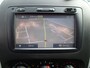 Renault Trafic 1.6 dCi T29 L2H1 Comfort VOORZIEN VAN AIRCO+CRUISE+TREKHAAK !!!