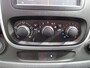 Renault Trafic 1.6 dCi T29 L2H1 Comfort VOORZIEN VAN AIRCO+CRUISE+TREKHAAK !!!