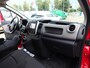 Renault Trafic 1.6 dCi T29 L2H1 Comfort VOORZIEN VAN AIRCO+CRUISE+TREKHAAK !!!