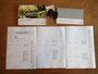 Renault Trafic 1.6 dCi T29 L2H1 Comfort VOORZIEN VAN AIRCO+CRUISE+TREKHAAK !!!